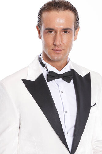 Cd-1006 FORMAL JACKET - My Men's Shop