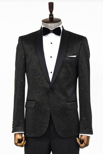 FORMAL JACKET - My Men's Shop