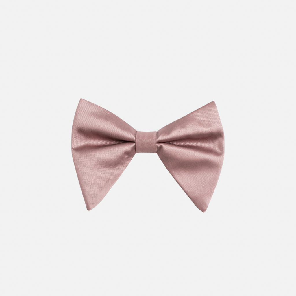 Brandon Long Bow Tie - My Men's Shop