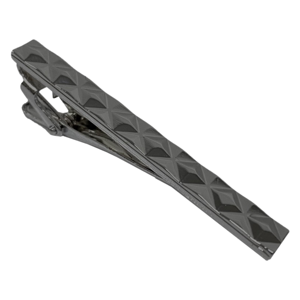 Barbano Tie Bar - My Men's Shop
