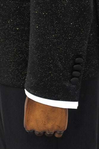 FORMAL JACKET - My Men's Shop