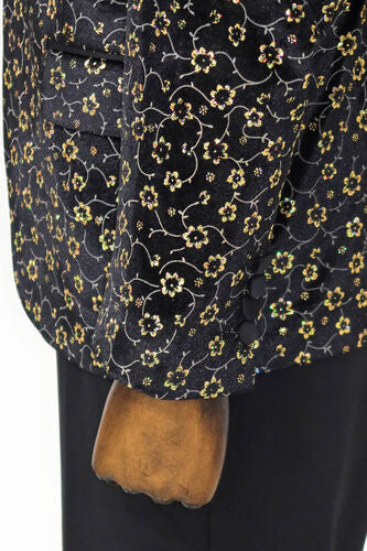 FORMAL JACKET - My Men's Shop