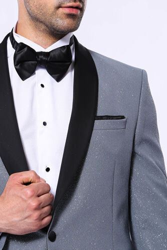 FORMAL JACKET - My Men's Shop