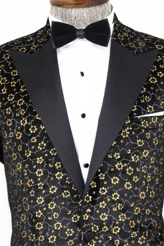 FORMAL JACKET - My Men's Shop