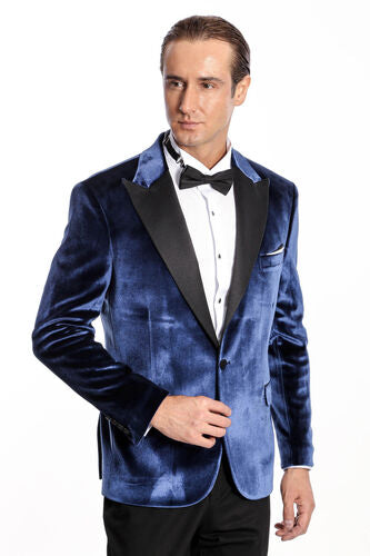 Cd-1006 FORMAL JACKET - My Men's Shop