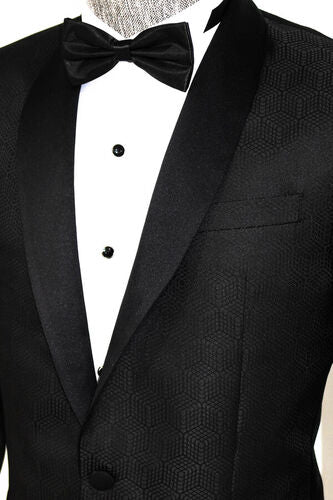 Cd-1049 FORMAL JACKET - My Men's Shop