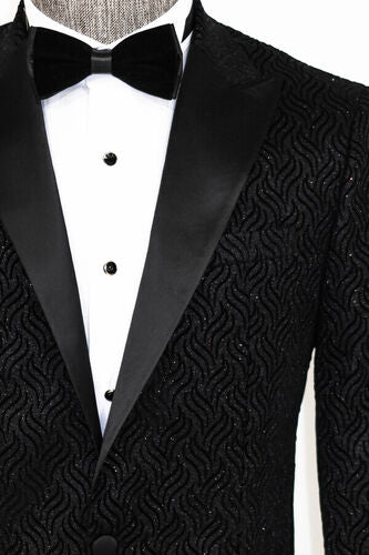 Cd-1006 FORMAL JACKET - My Men's Shop