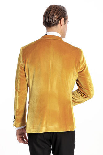 Cd-1006 FORMAL JACKET - My Men's Shop