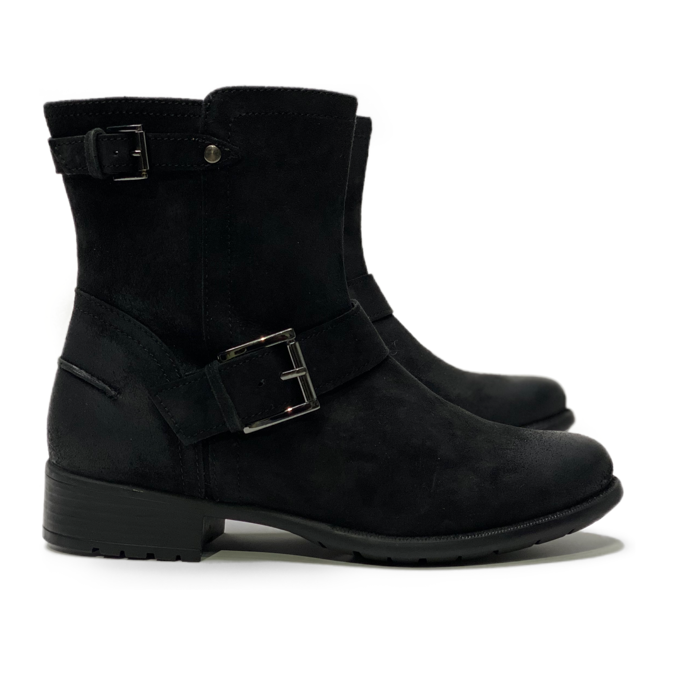 Plaza Float Boots (Women’s) - My Men's Shop
