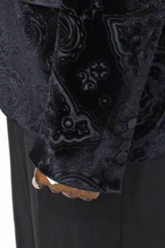 FORMAL JACKET - My Men's Shop