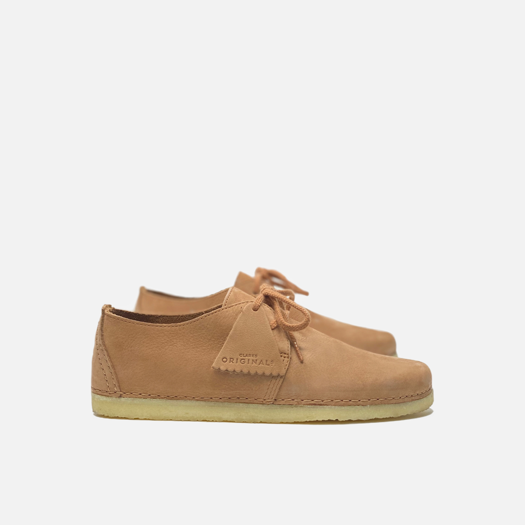 Ashton (Women's) - My Men's Shop
