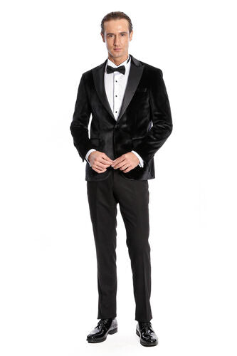 Cd-1006 FORMAL JACKET - My Men's Shop