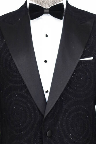 Cd-1006 FORMAL JACKET - My Men's Shop