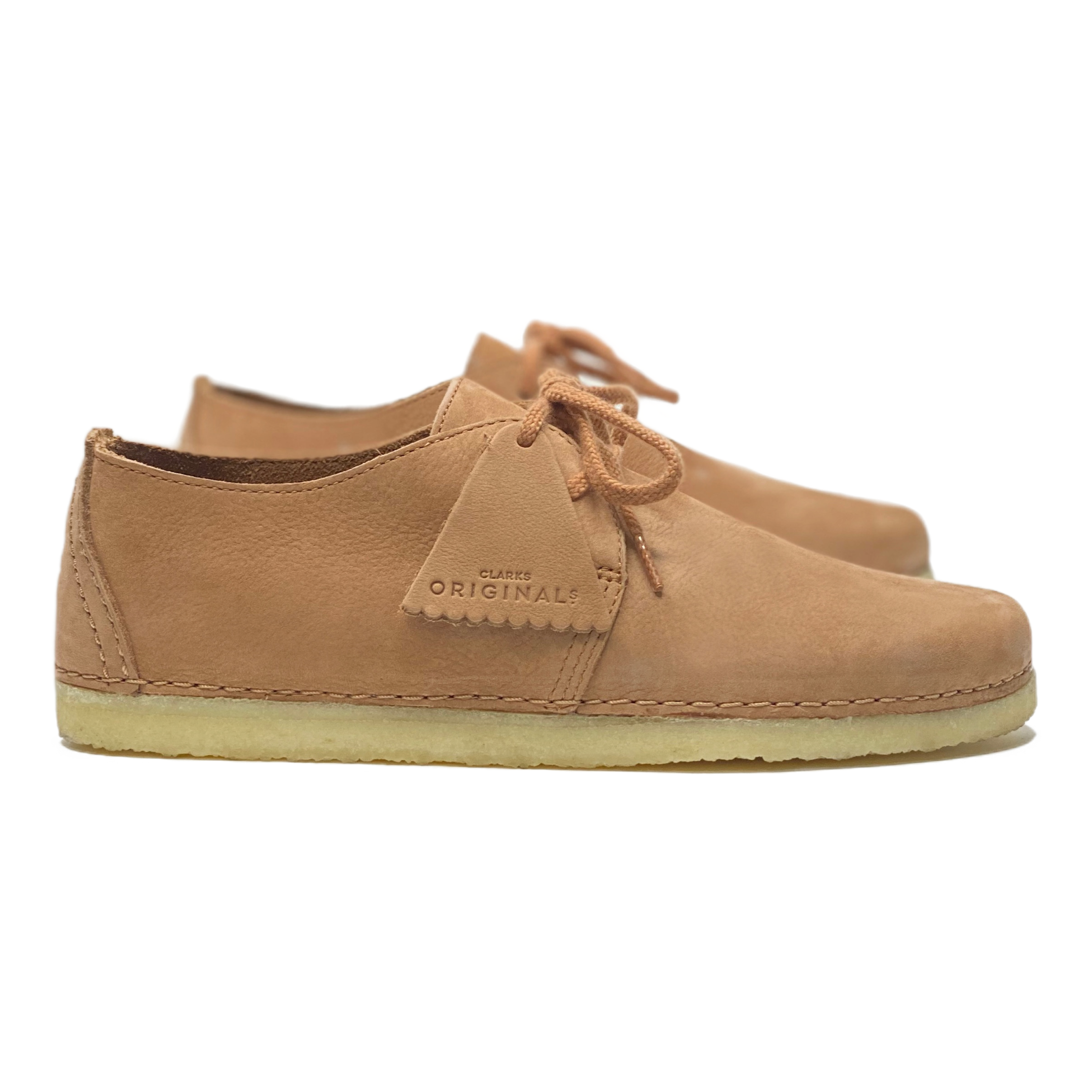 Ashton (Women's) - My Men's Shop