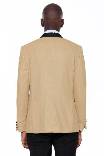 FORMAL JACKET - My Men's Shop