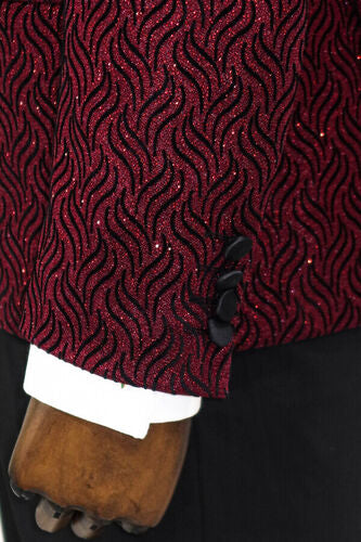 Cd-1006 FORMAL JACKET - My Men's Shop
