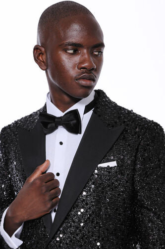 Cd-1006 FORMAL JACKET - My Men's Shop