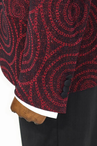 Cd-1006 FORMAL JACKET - My Men's Shop