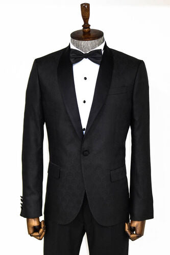 Cd-1049 FORMAL JACKET - My Men's Shop