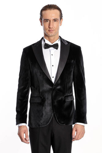 Cd-1006 FORMAL JACKET - My Men's Shop
