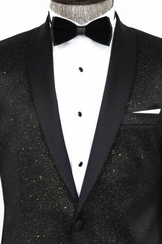 FORMAL JACKET - My Men's Shop