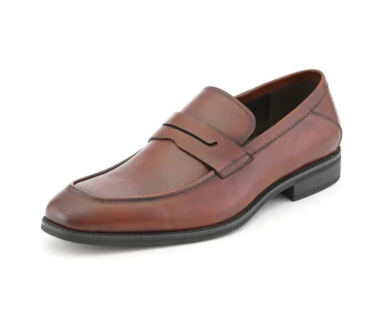 AG1295 - My Men's Shop