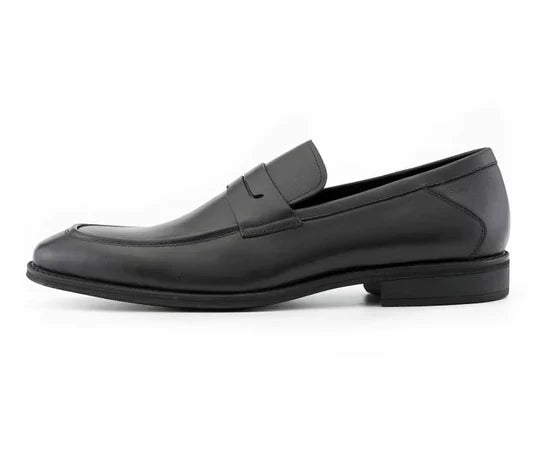 AG1295 - My Men's Shop