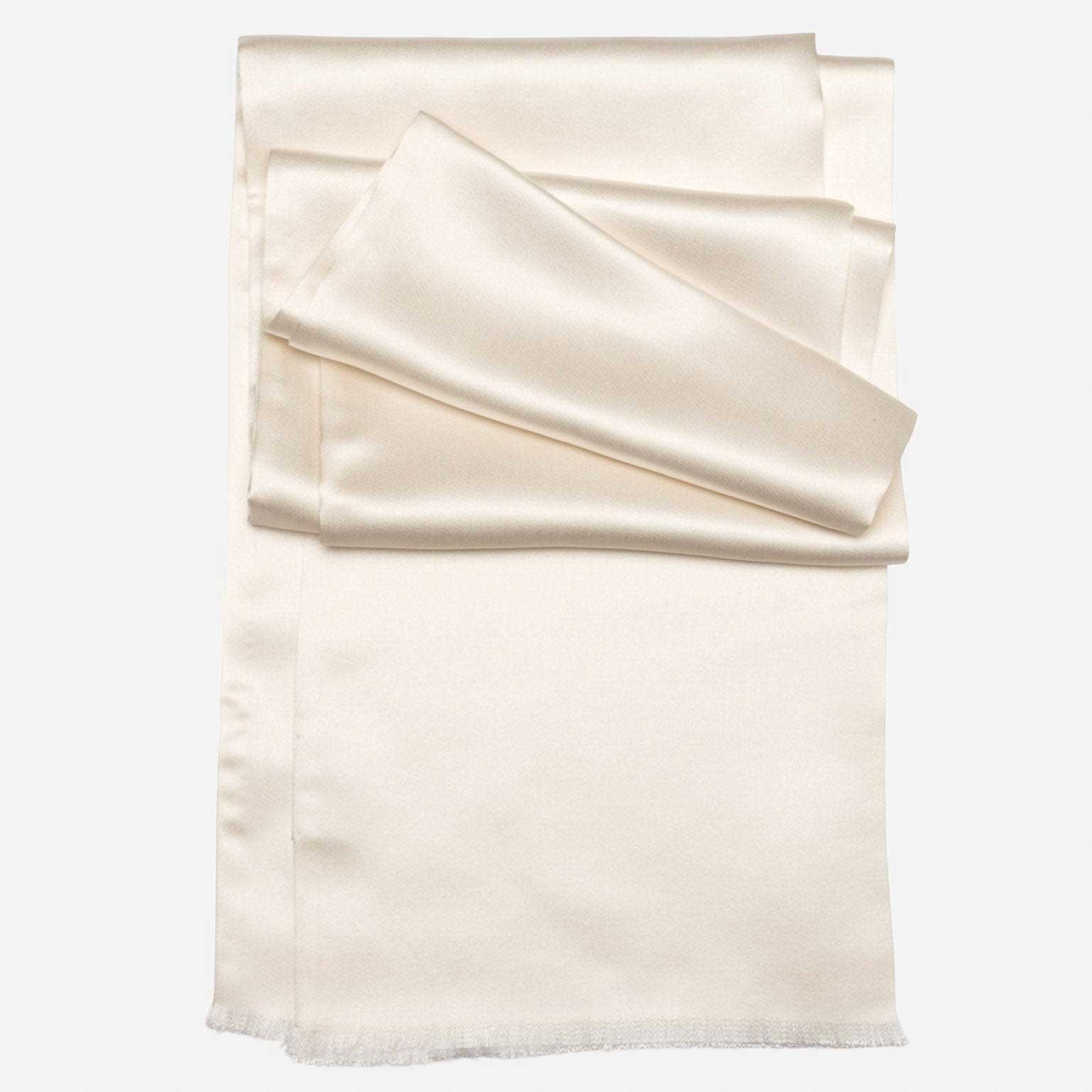 La Scala - Silk Opera Scarf - My Men's Shop