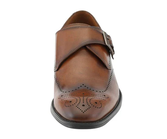 AG1274 - My Men's Shop