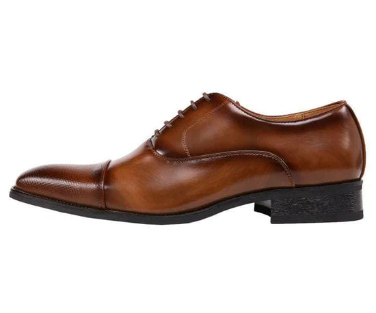 CONRAD - My Men's Shop