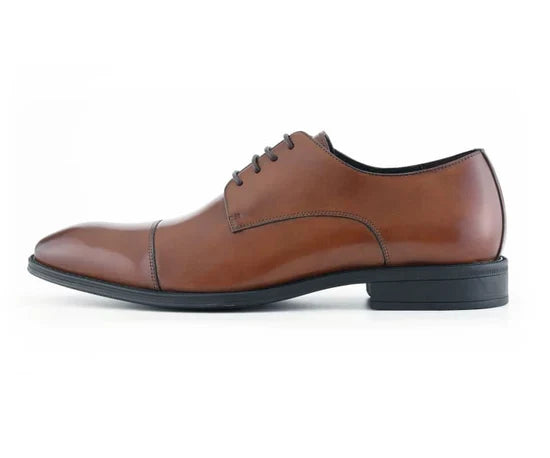 AG1468 - My Men's Shop