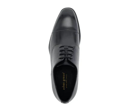 AG1468 - My Men's Shop