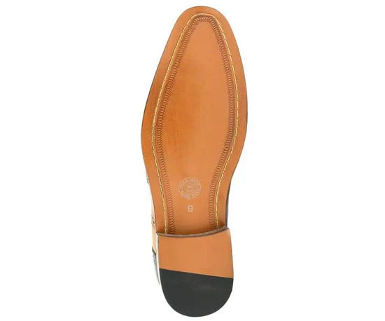 AG100-065 - My Men's Shop