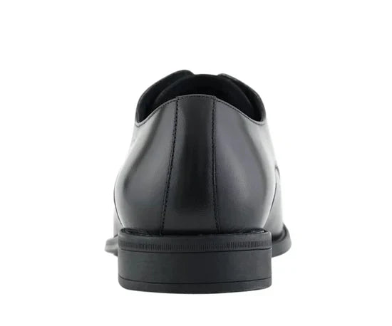 AG1468 - My Men's Shop