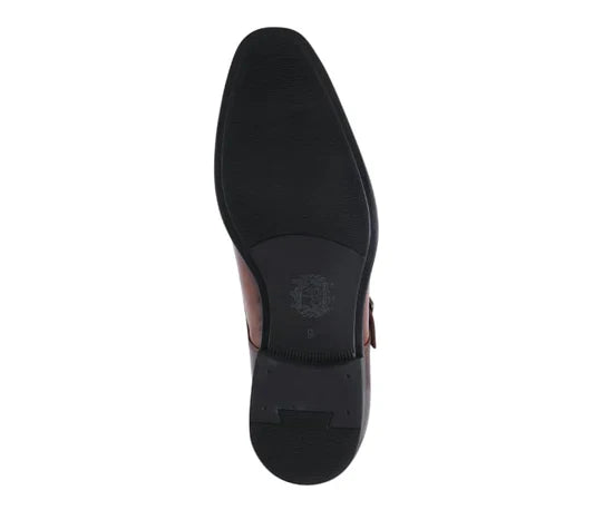 AG1222-215 - My Men's Shop