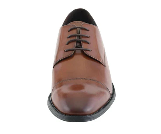 AG1468 - My Men's Shop