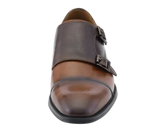 AG1222-215 - My Men's Shop