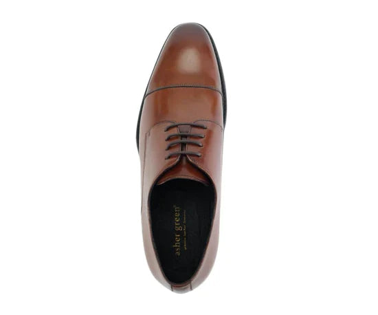AG1468 - My Men's Shop