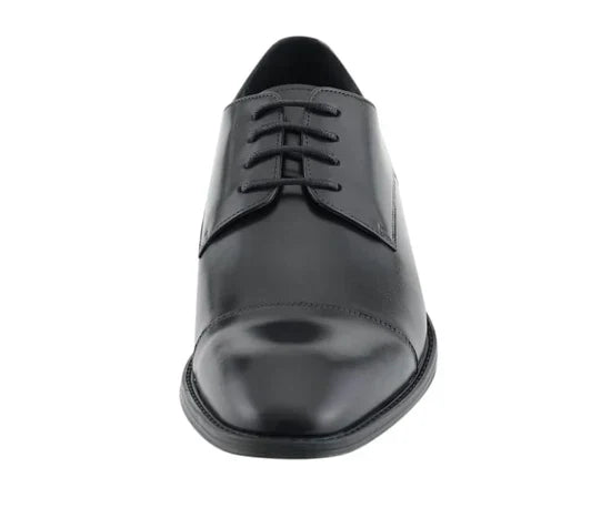 AG1468 - My Men's Shop