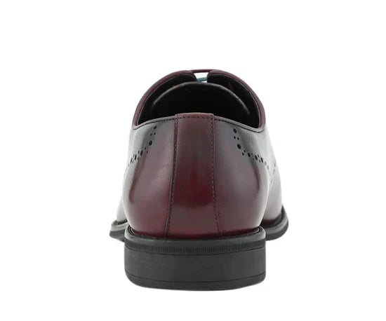 AG1222-215 - My Men's Shop