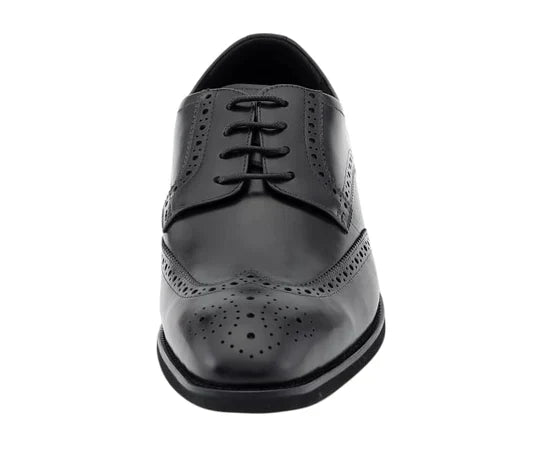 AG2749 - My Men's Shop