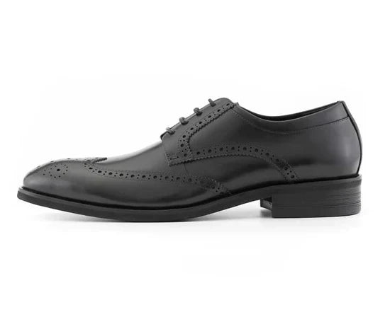 AG2749 - My Men's Shop