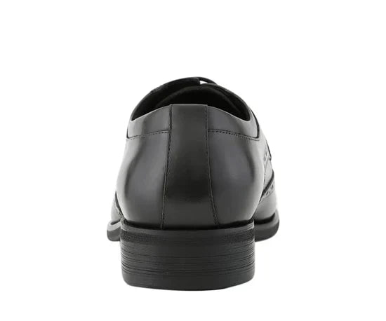 AG2749 - My Men's Shop