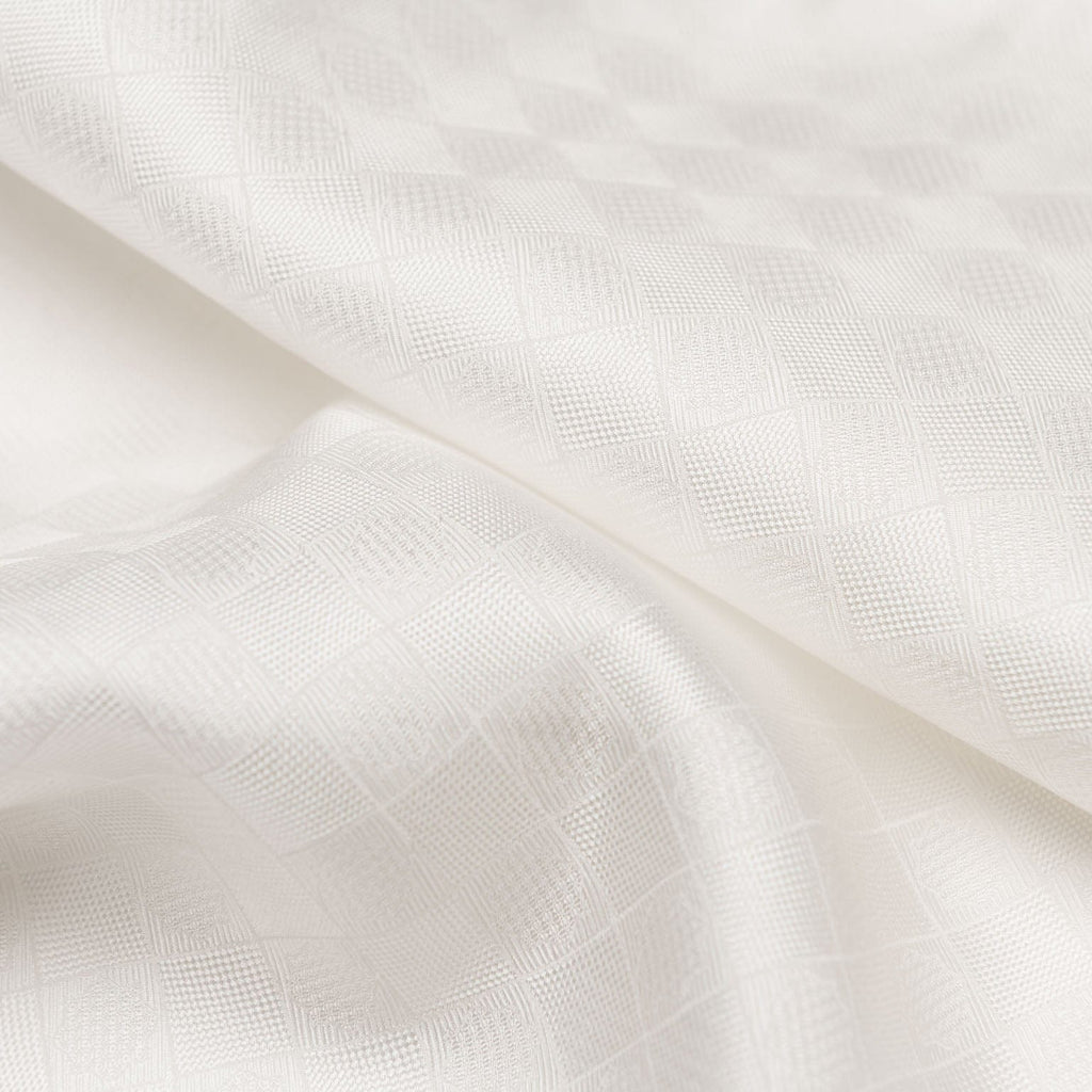 Otello - Silk Pocket Square - My Men's Shop