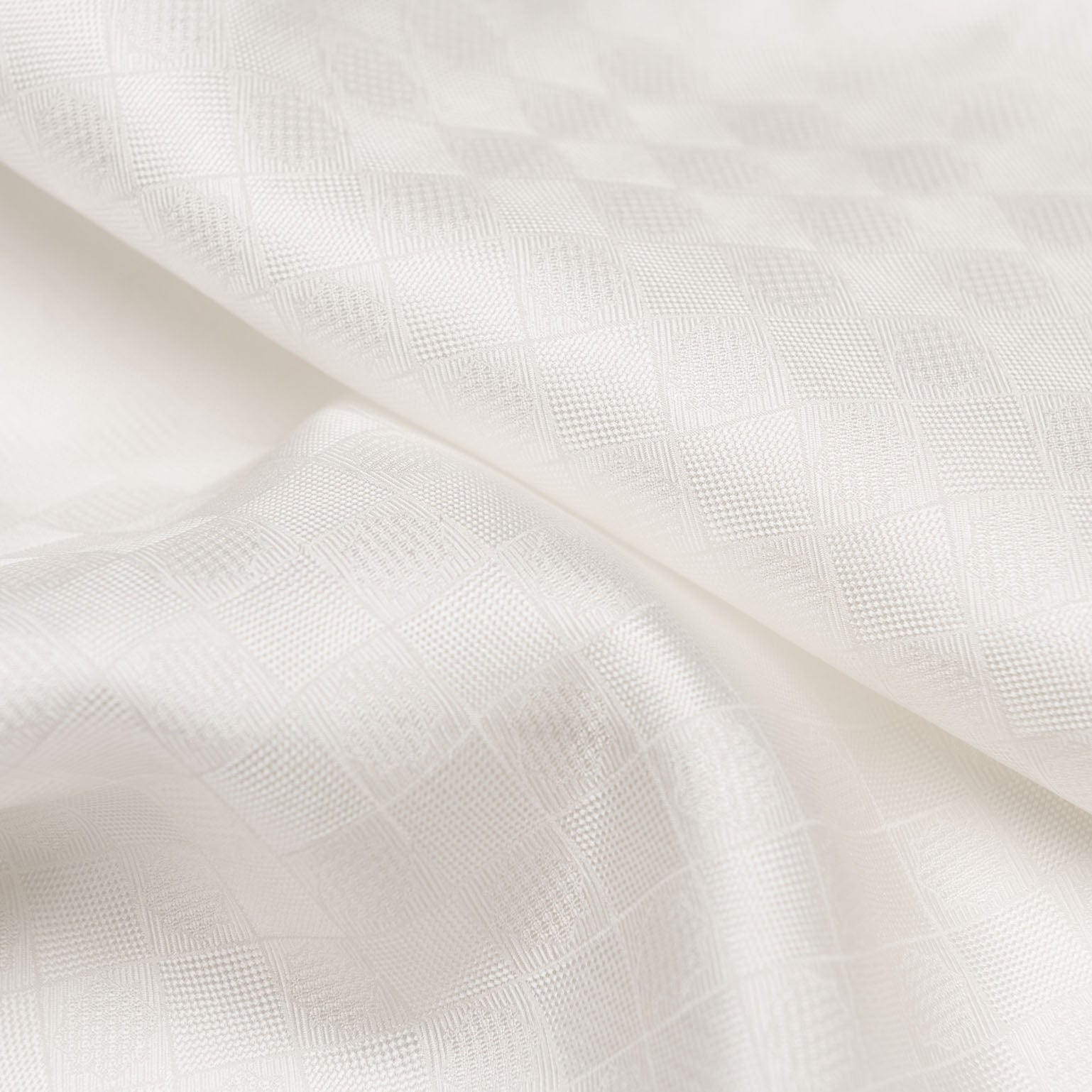 Otello - Silk Pocket Square - My Men's Shop