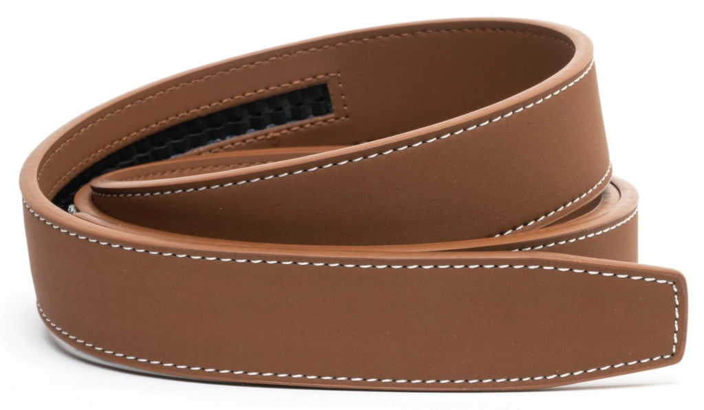 Railtek™ Leather Straps Only - My Men's Shop