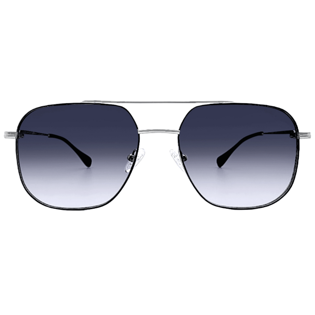 Slant 25