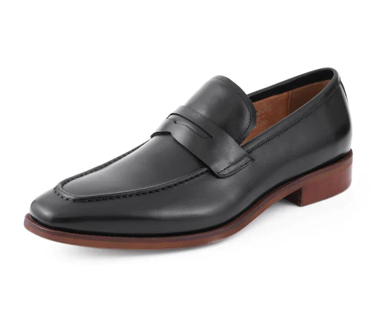 AG821 - My Men's Shop