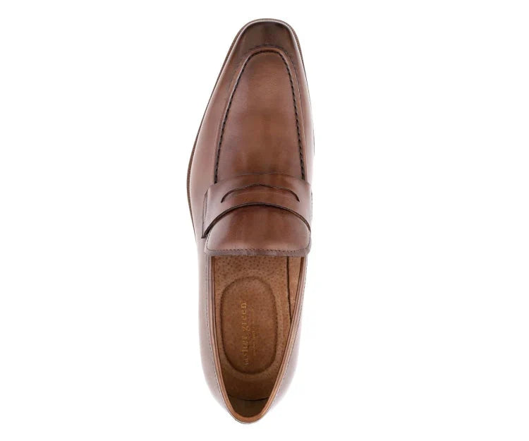 AG821 - My Men's Shop