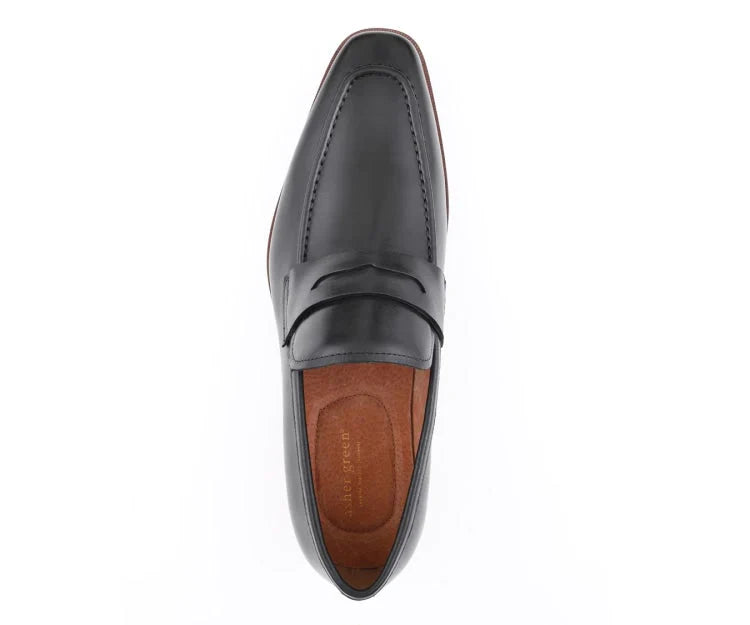 AG821 - My Men's Shop